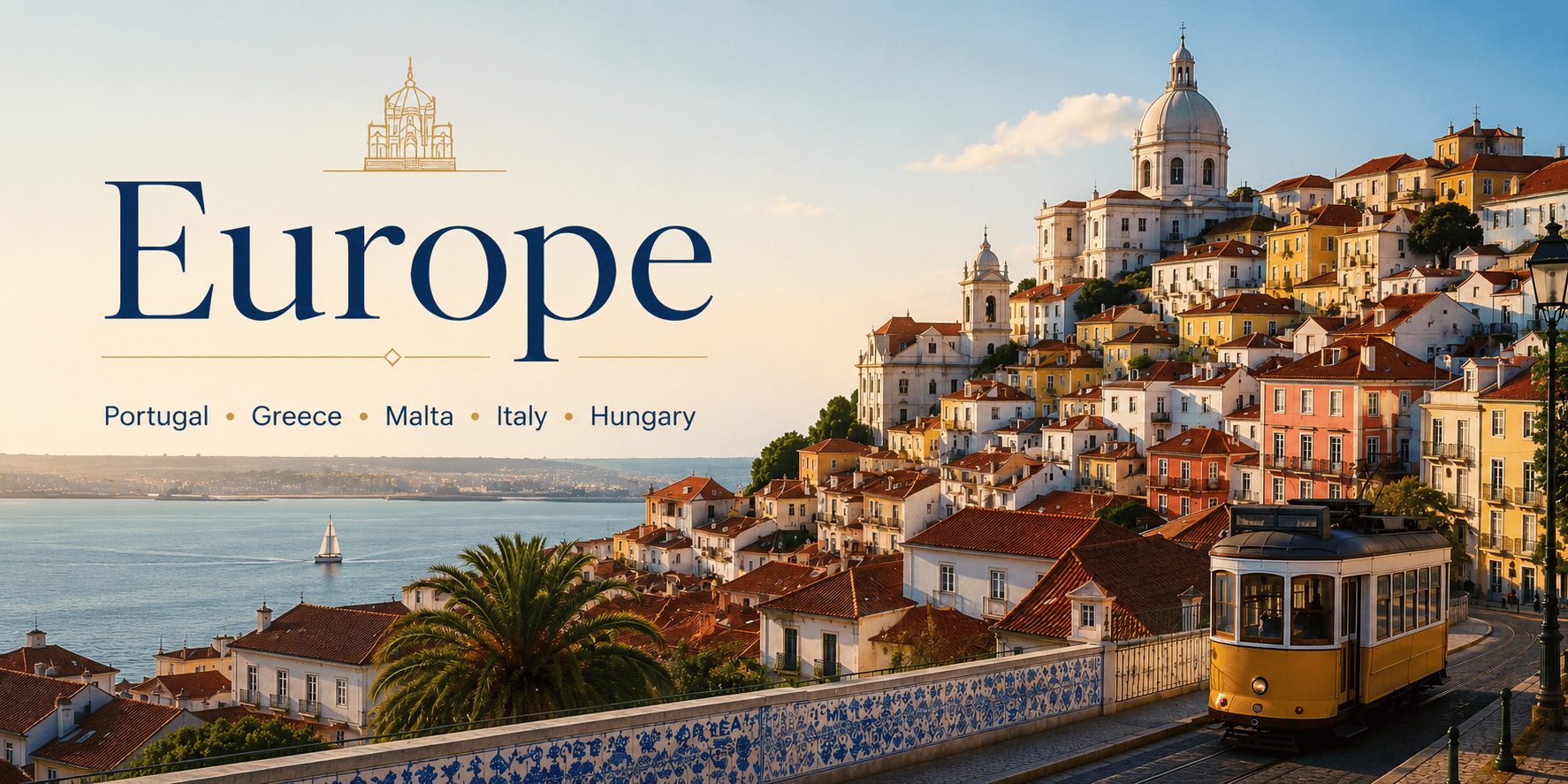 EUROPE